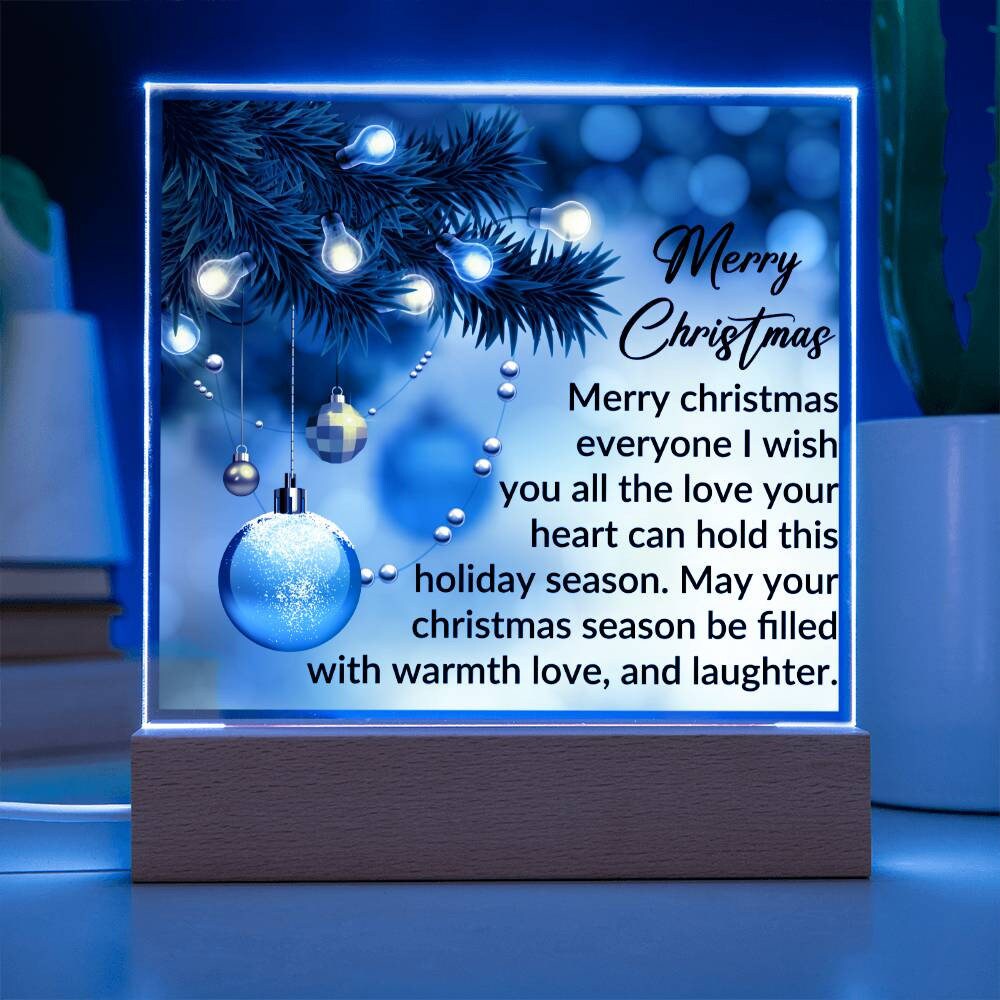 il_fullxfull.5309581763_6j12