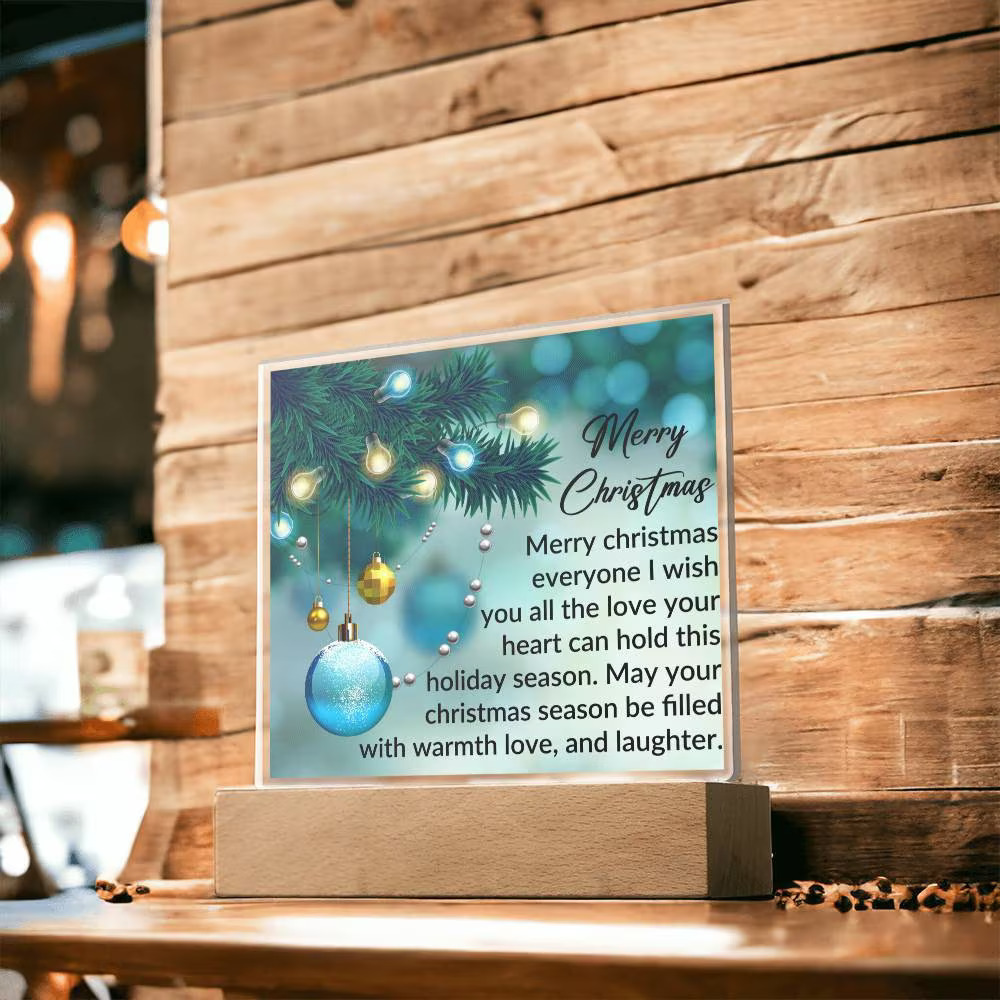 il_fullxfull.5309581895_qsr3