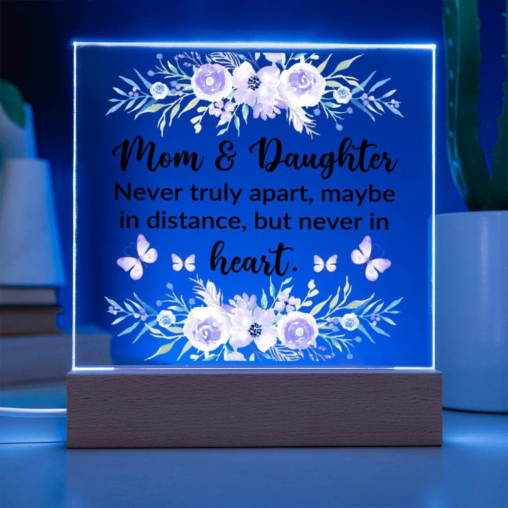 il_fullxfull.5311104333_pvg3