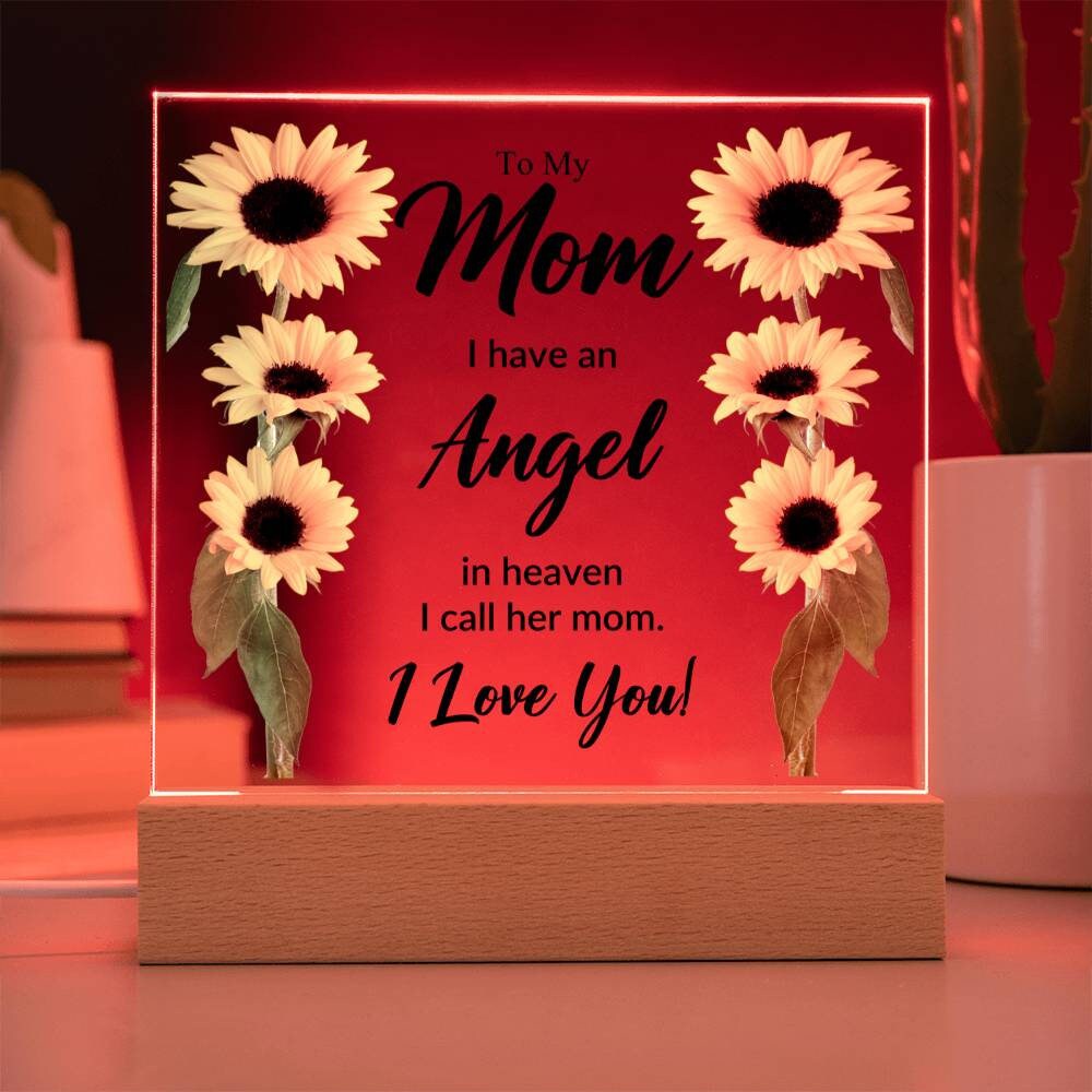 il_fullxfull.5311130759_k5ea