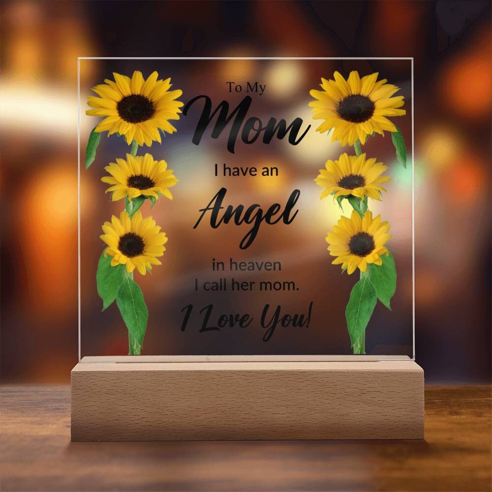 il_fullxfull.5311131829_tr90