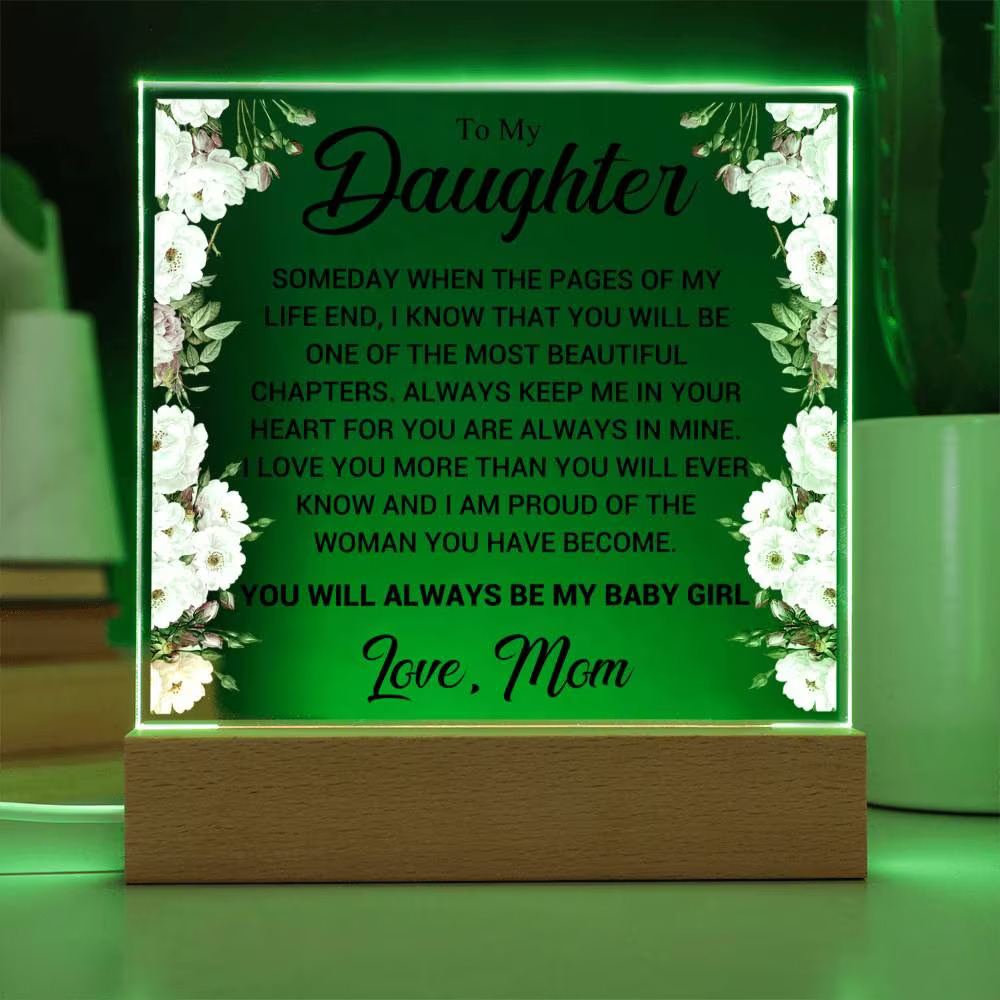 il_fullxfull.5311138911_b5gz