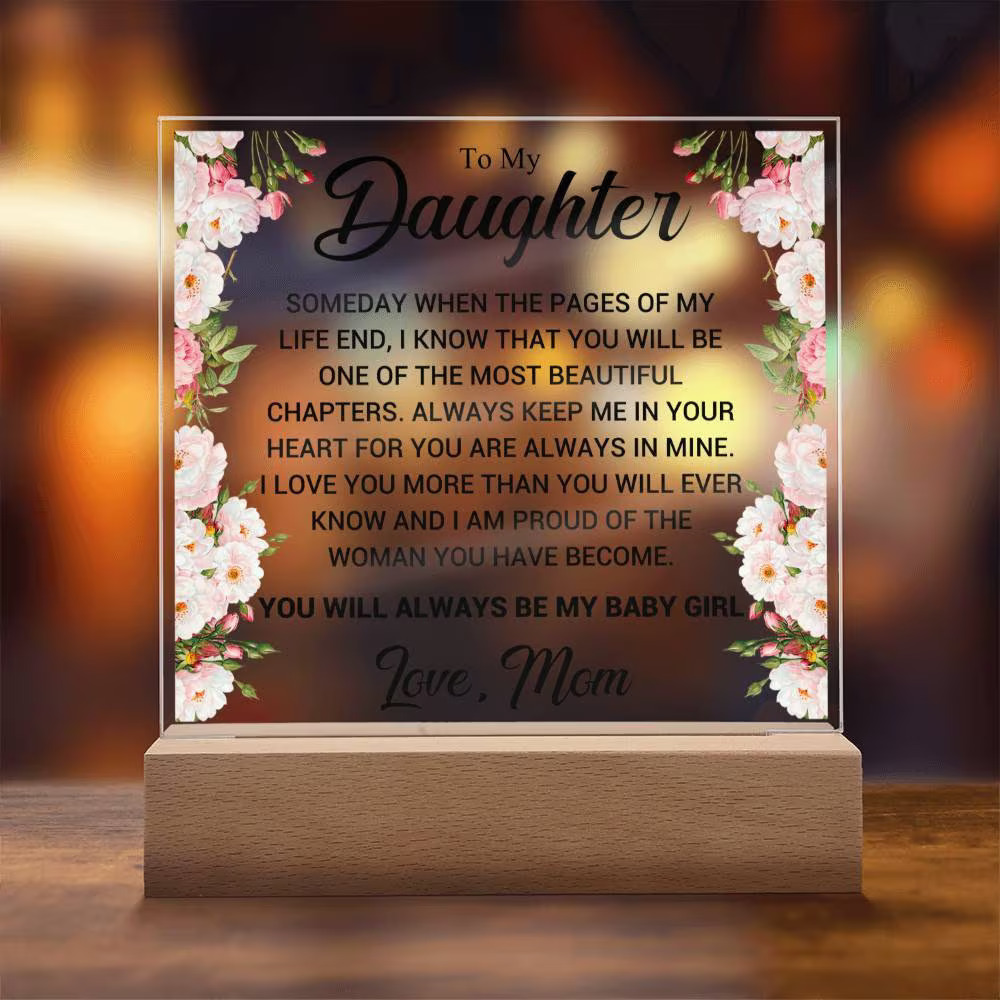 il_fullxfull.5311139287_oawp