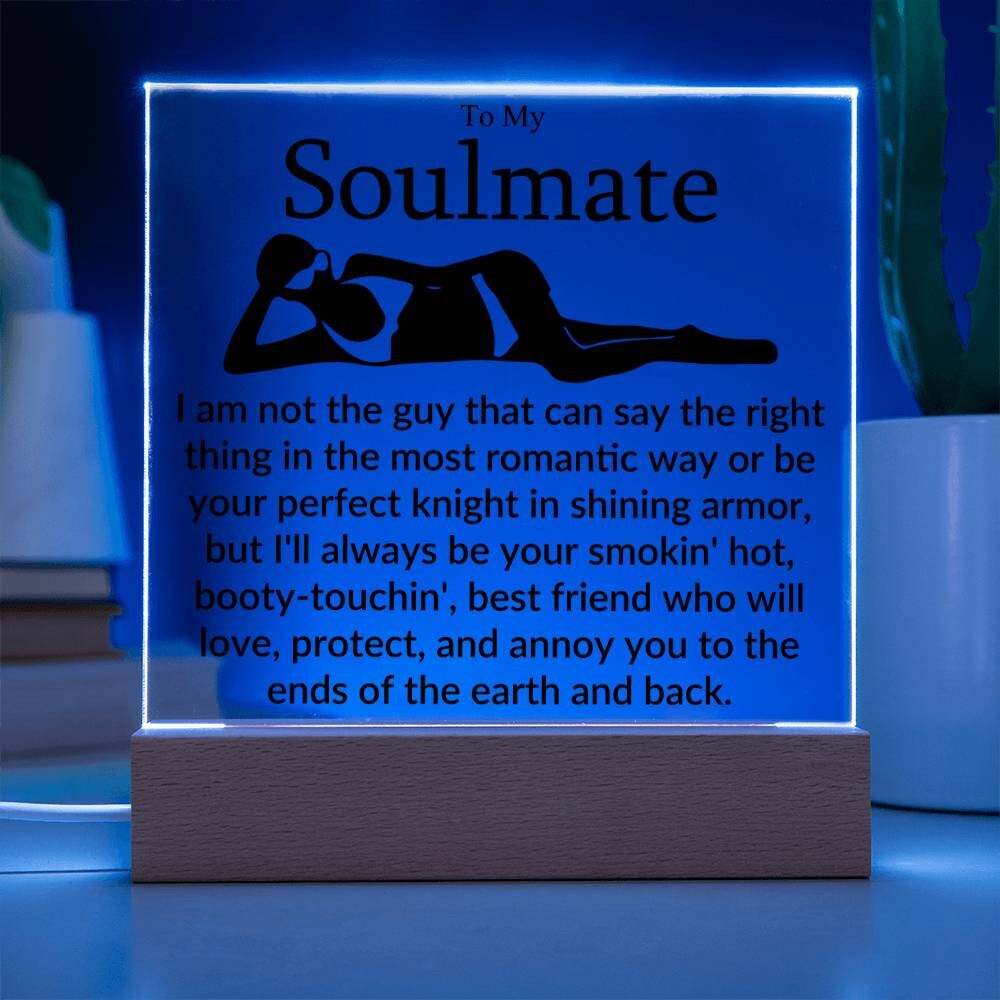 il_fullxfull.5311160565_rgu7