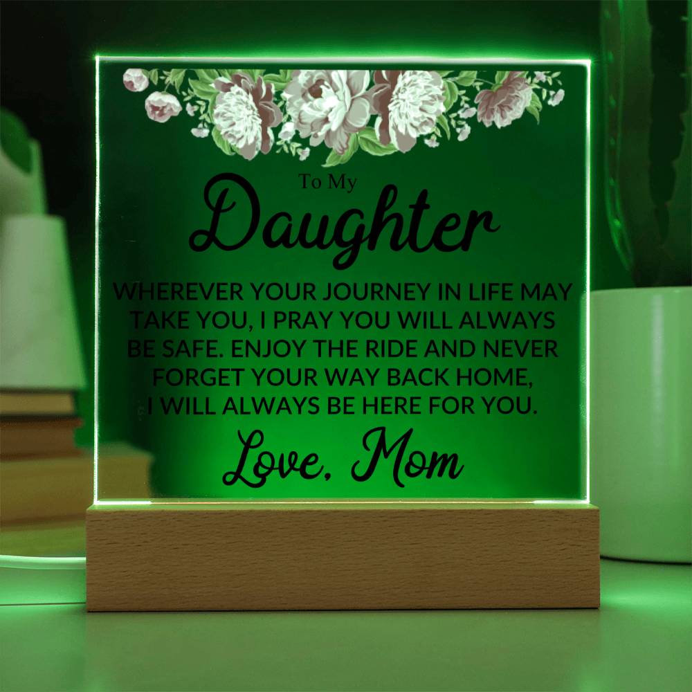 transformation-17001-transformation_17001_652d37fd900d8