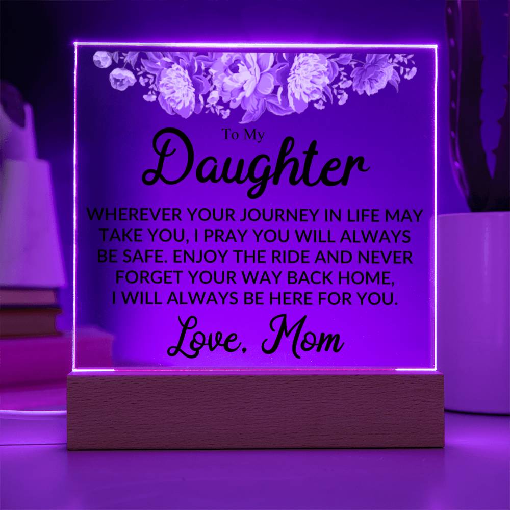 transformation-17008-transformation_17008_652d37fd8d5cc