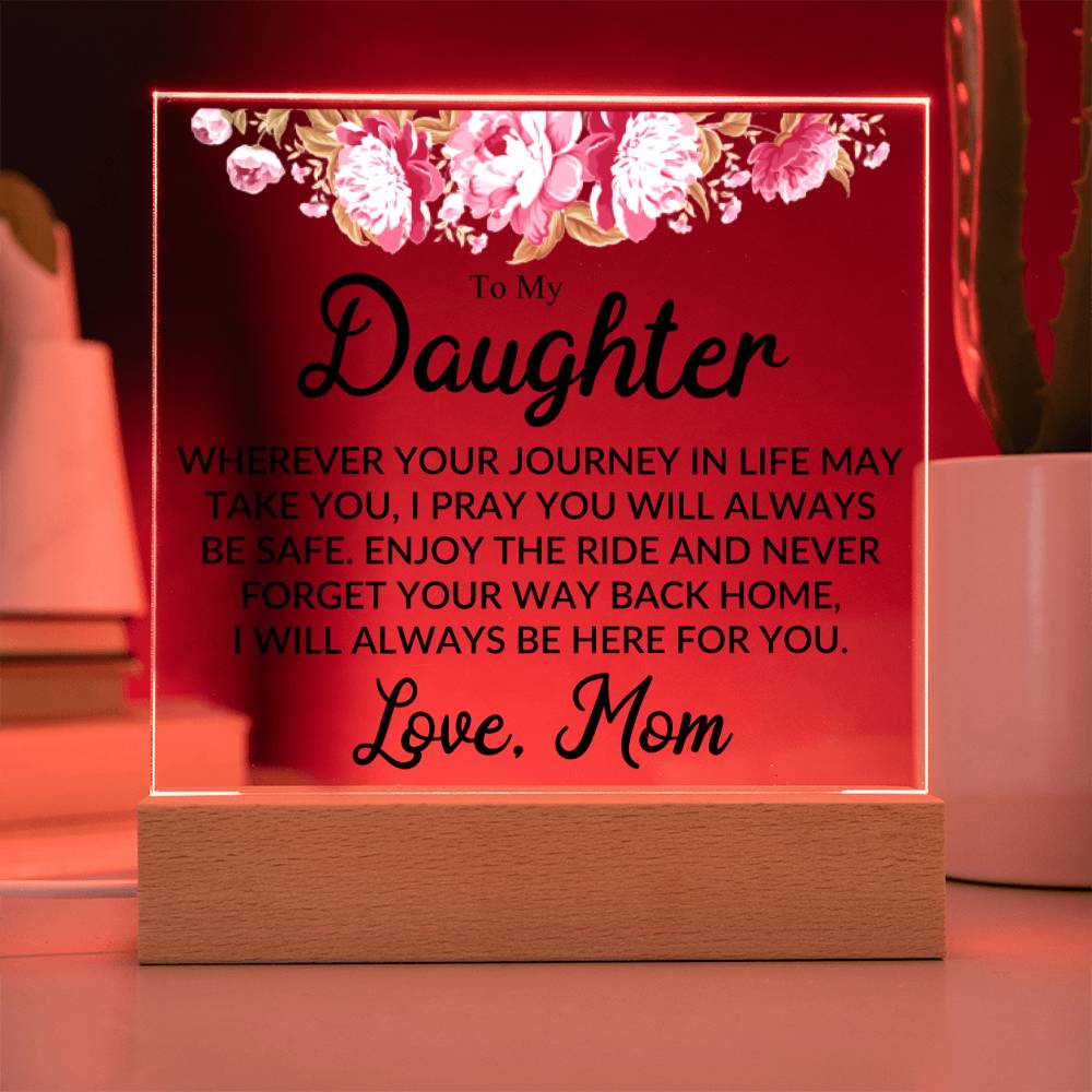 transformation-17009-transformation_17009_652d37fd95d1c