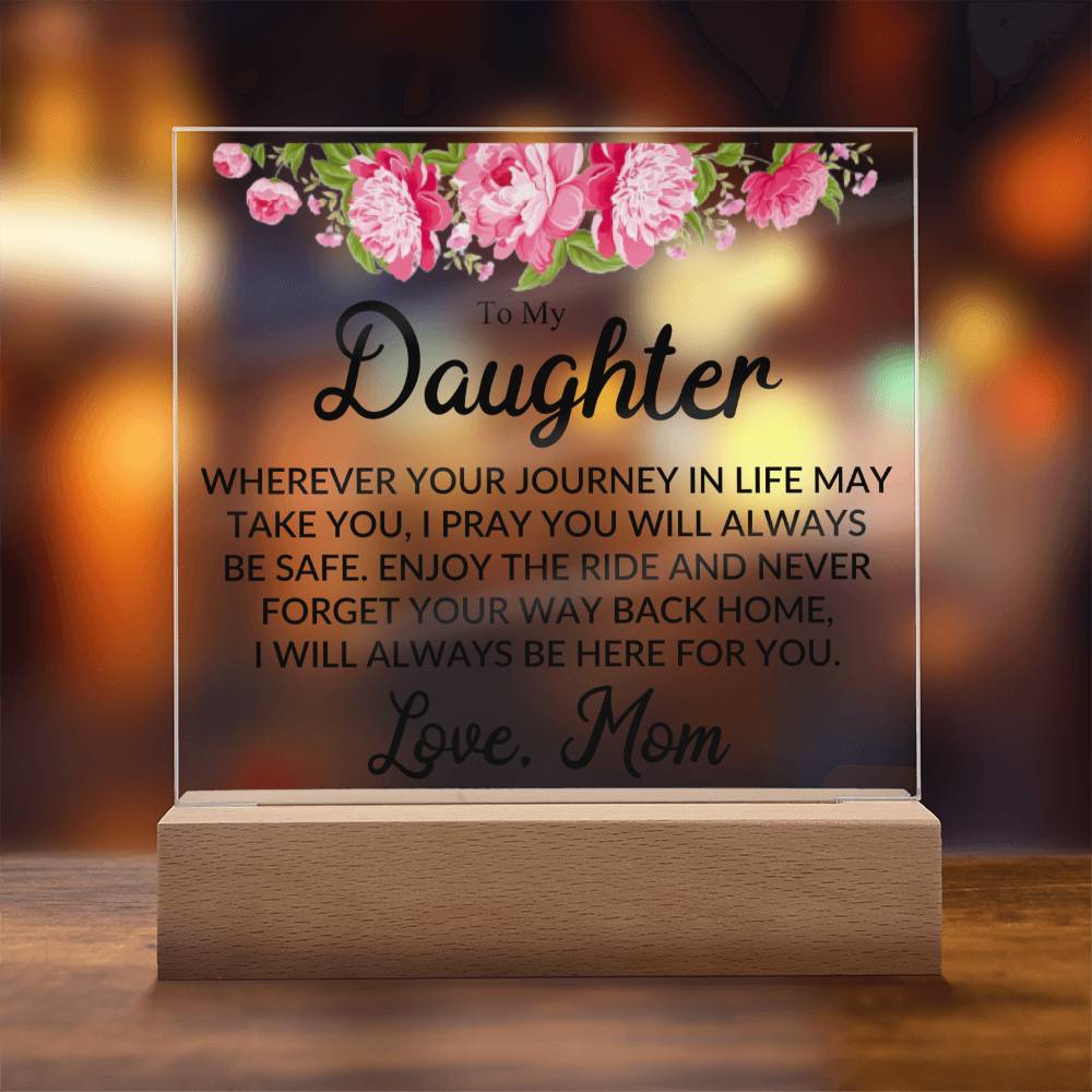 transformation-17032-transformation_17032_652d37e910474