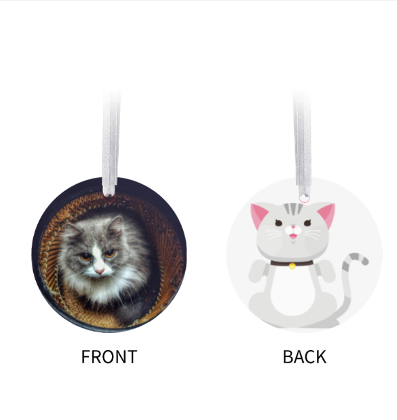 微信图片_20231013133728