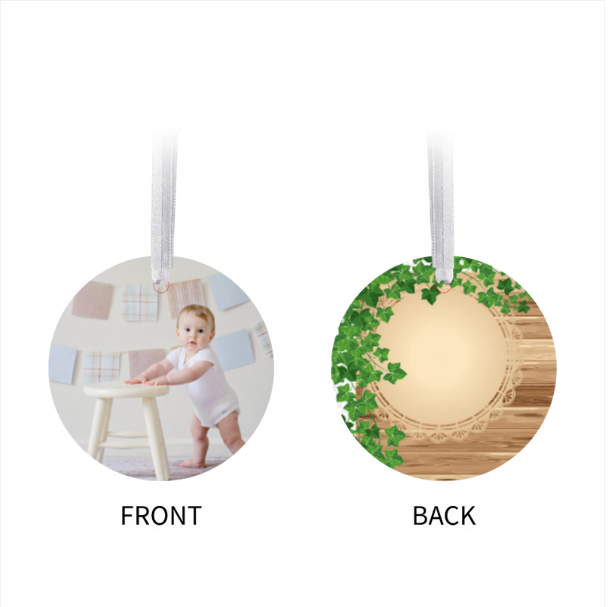 微信图片_20231013133919