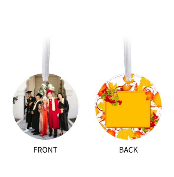 微信图片_20231013134215