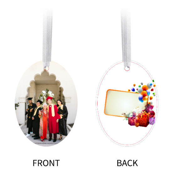 微信图片_20231013135458