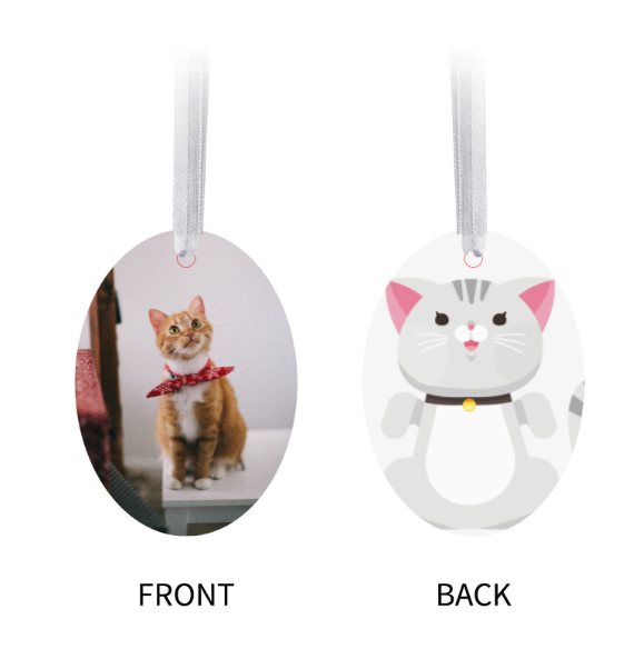 微信图片_20231013135648