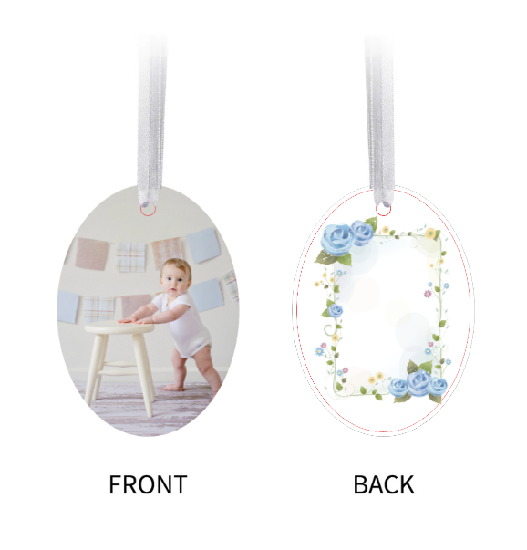 微信图片_20231013140111