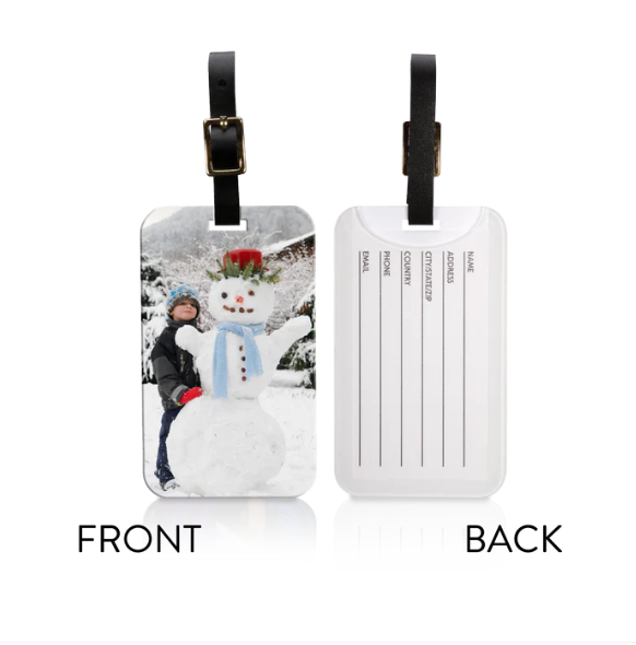 微信图片_20231013140919