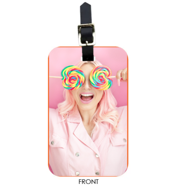 微信图片_20231013142222