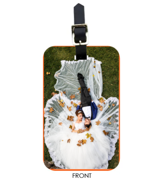 微信图片_20231013142416