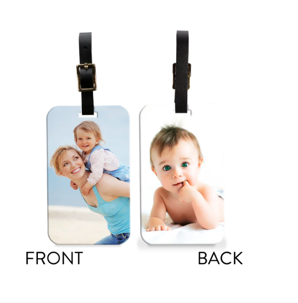 微信图片_20231013142950