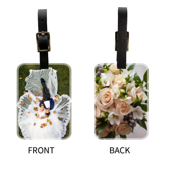 微信图片_20231013144311