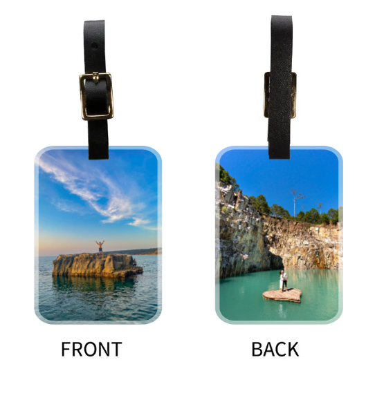 微信图片_20231013144414