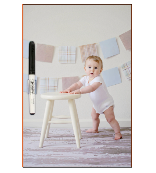 微信图片_20231013150338