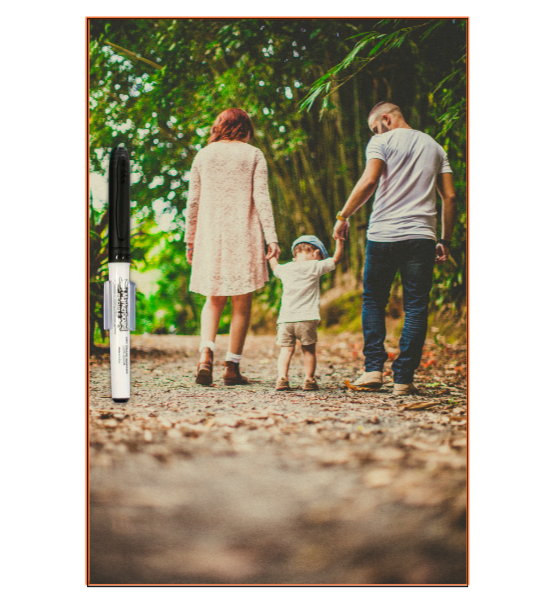 微信图片_20231013150426