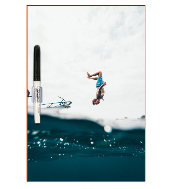 微信图片_20231013150523