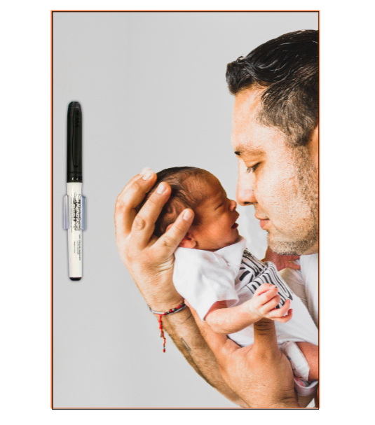 微信图片_20231013150638