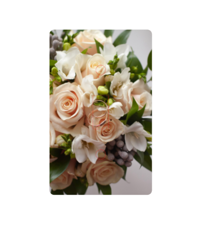 微信图片_20231013151253