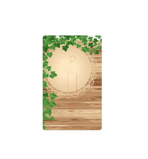 微信图片_20231013151327