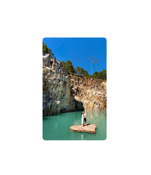 微信图片_20231013151701