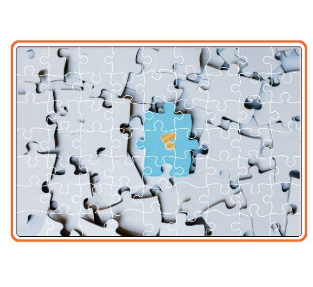 微信图片_20231013152129