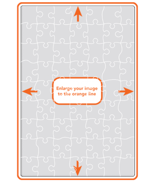 微信图片_20231013152314