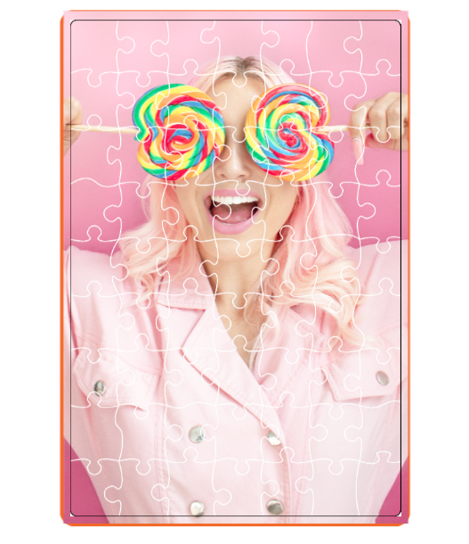 微信图片_20231013152410