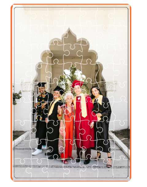 微信图片_20231013152456