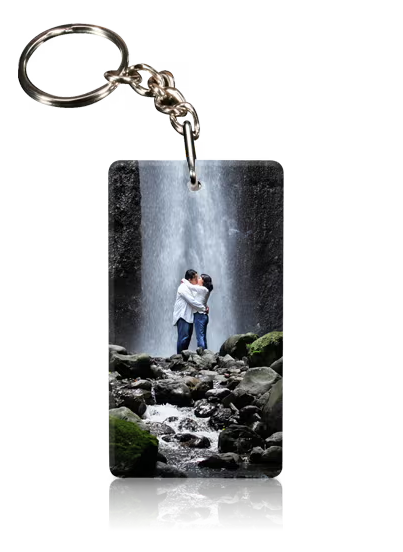 微信图片_20231013185632