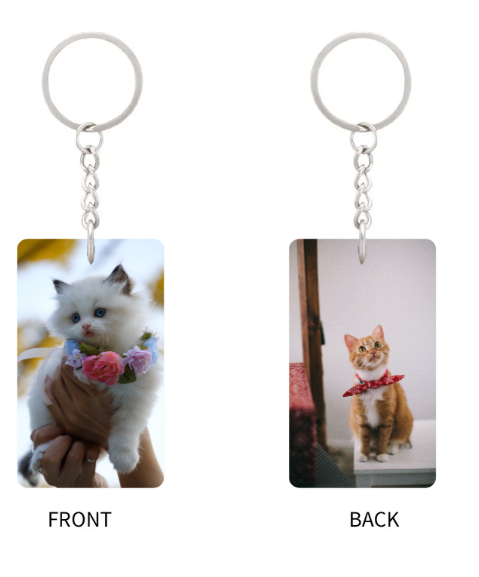 微信图片_20231013185812