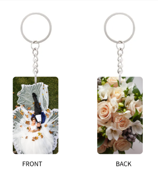 微信图片_20231013185935