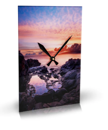 微信图片_20231013190056