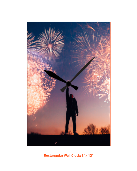 微信图片_20231013190216