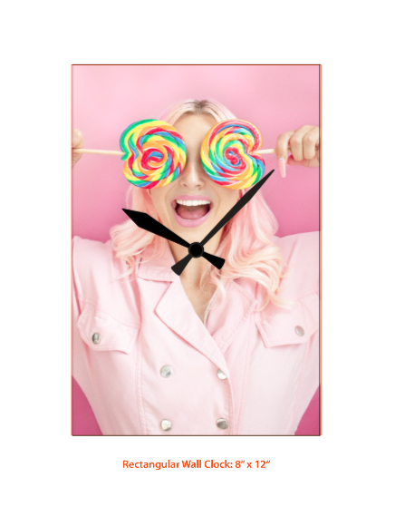 微信图片_20231013190306