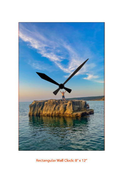 微信图片_20231013190410