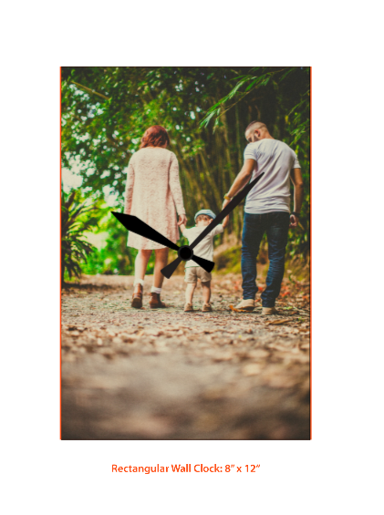 微信图片_20231013190437