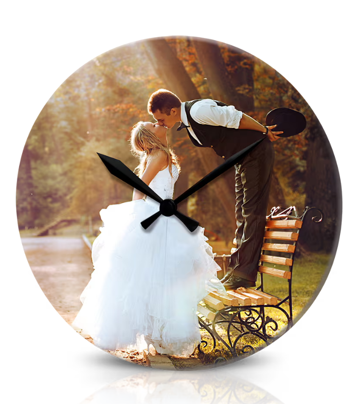 微信图片_20231013190551