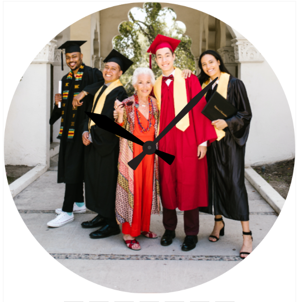 微信图片_20231013190819