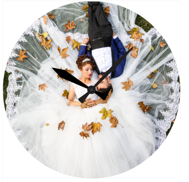 微信图片_20231013190925