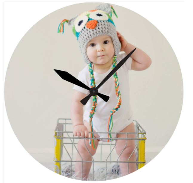 微信图片_20231013191024