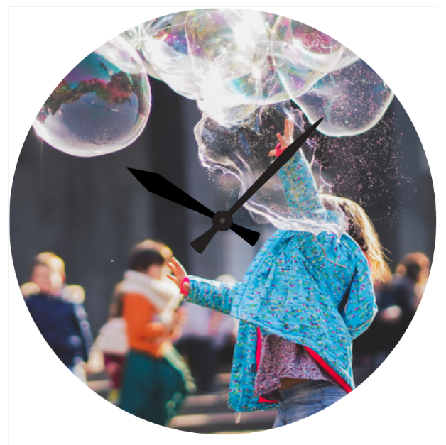 微信图片_20231013191144