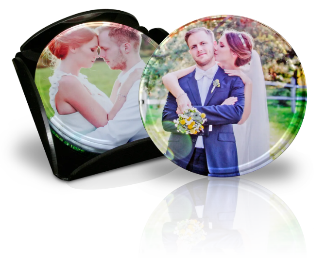 微信图片_20231013191300