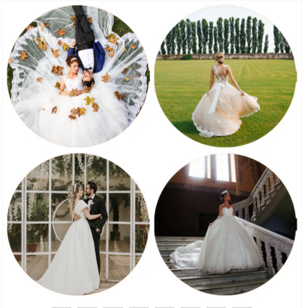 微信图片_20231013192429